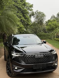 Haval