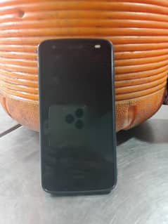 moto z2 force exchange possible