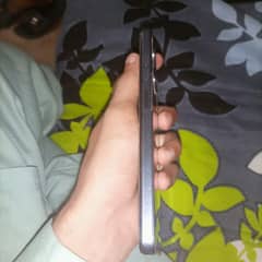 Tecno spark 20c