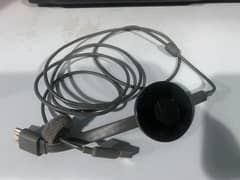 Chromecast