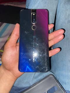 oppo