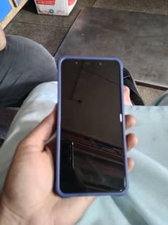 urgent sale