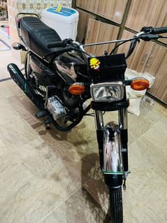 2023 model genuine for sale