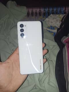 tecno camon 18t exchange possible