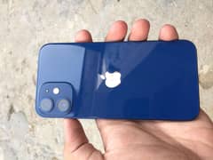 Iphone 12 mini