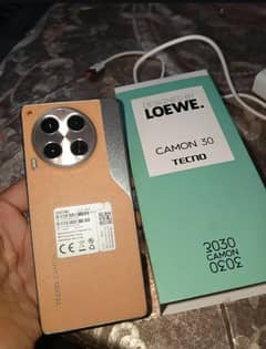 tecno
