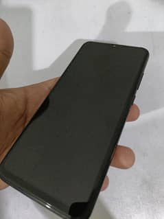 Samsung A02 for sale | 10/10 condition