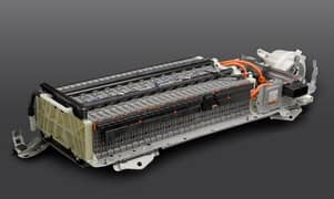 new stock hybrid battery and lithium battery and abs all model