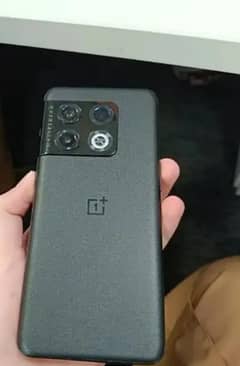ONEPLUS