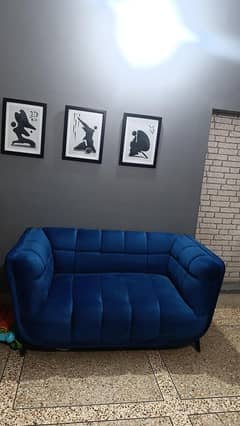 sofa for sale