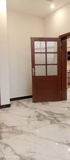 Brand New House For Sale