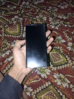 samsung note 10 plus