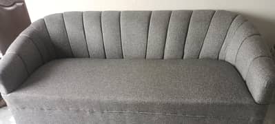 sofa poshish maker