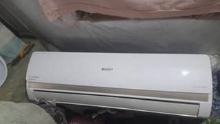 orient ultra gold fan 1.5 invrtar ac sale krna ha