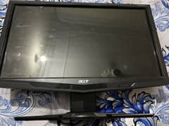 Acer Lcd.  contact on this num 03017360660