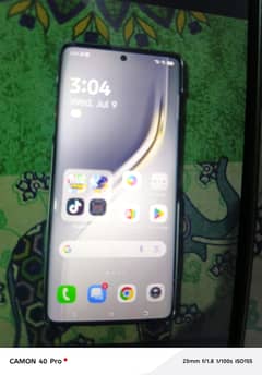 new