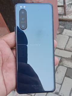 sony