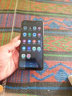 Samsung A13