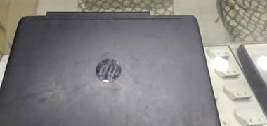 hp probook 640 gen 1 core i5 4th gen 8gb ram 128 ssd intel hd graphics