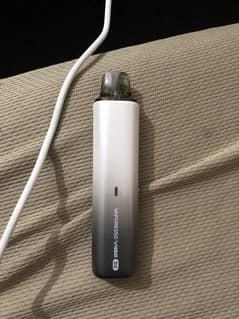 Vaporesso