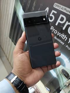 pixel