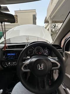 For Sale
