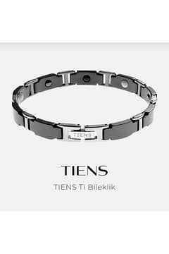 Titanium