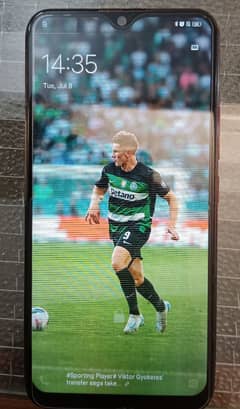 Vivo Y11 - 1906 for sale