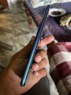 12000 03004879614