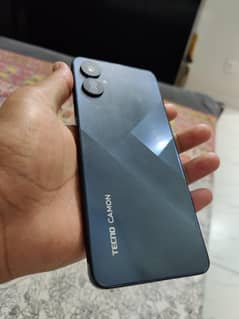 TECHNO CAMON 19 NEO 6/128