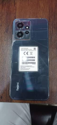 redmi