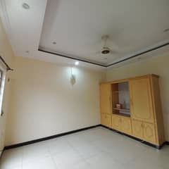 For