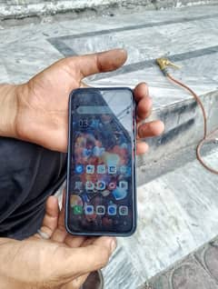 Tecno
