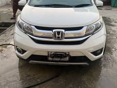 Brv lovers