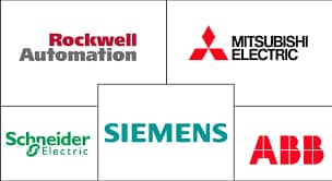 Obsolete & Modern Industrial Spare Parts – PLC, HMI, Drives, Motors |