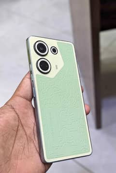 8+8/256 camon 20  exchange possible