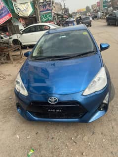 roof digi genuine Battry abs Ki granty just by and drive
