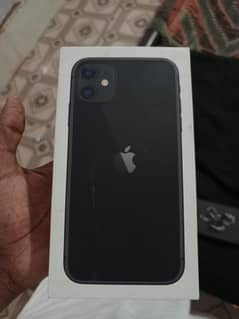 I phone 11