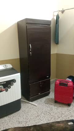 kids cabinet