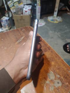 Exchange with samsung note series