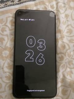 google pixel 5 for sale