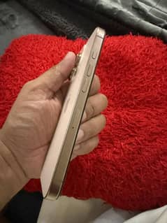 Golden 256gb non pta