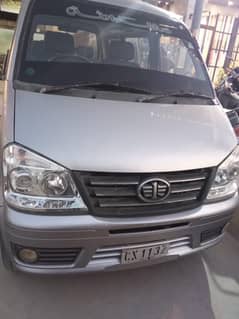 Faw