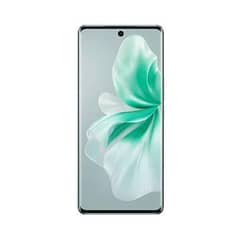 vivo v30 used for sale