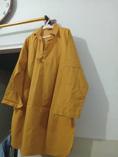 plain shirt