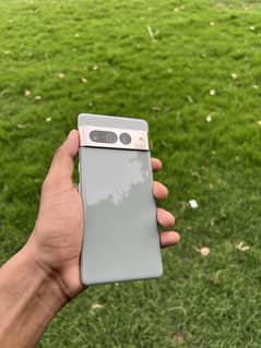 PIXEL