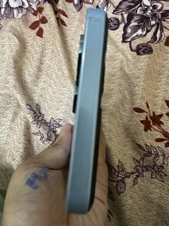 Realme note 50