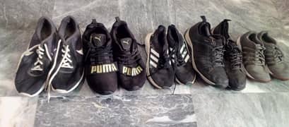 joggers sale