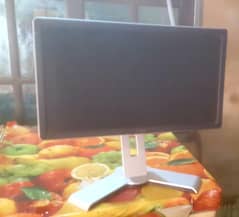 Dell 20 Inch IPS Monitor (P2014Ht) – Full HD+ – Final 5,500