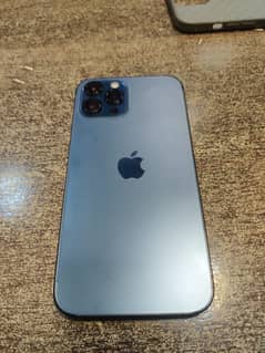 12 pro max